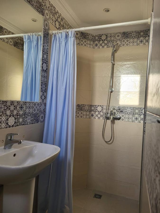 Riad Latifa Marrakesz Zewnętrze zdjęcie